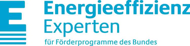EnergieEffizienzExperten