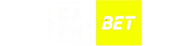 DaznBet Logo