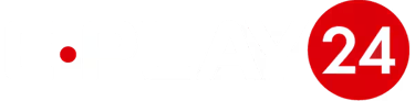 Eplay24 Logo
