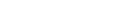 anamta