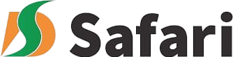 DISTRIBUIDORA SAFARI