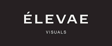 Elevae Logo