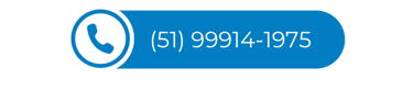 logotipo do whatsapp e número de telefone 51999141975