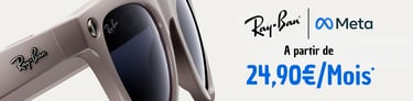 ray ban meta
