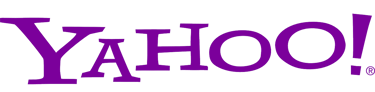 Yahoo Ads logo