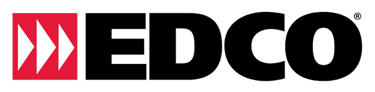 EDCO Metal Shingles