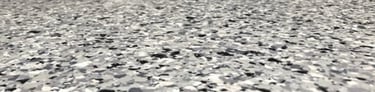 Epoxy Flooring