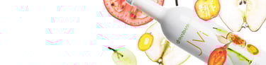 Pharmanex Nutrition