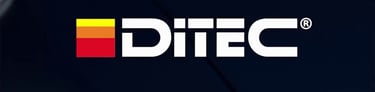DiTec boat maintenance
