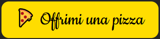 Offrimi una pizza