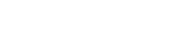 LinkedIn logo white