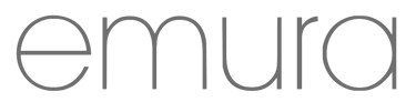 daikin emura logo