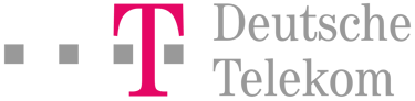 Deutsche Telekom