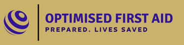 Optimised First Aid