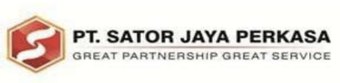 PT Sator Jaya Perkasa