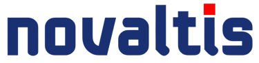 novaltis-logo