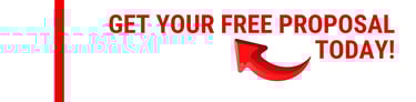 Free Proposal