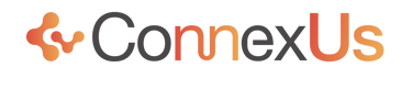 ConnexUs logo
