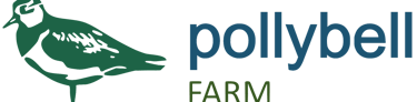 Pollybell farm Logo
