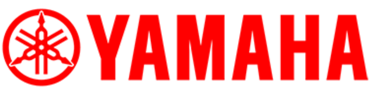 Yamaha Motors logotipas