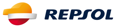 REPSOL LOGO