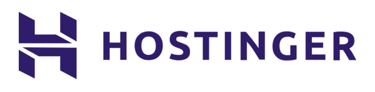 hostinger