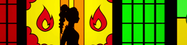 FAQ -Jeu-Escape Game - Beaver Illumination