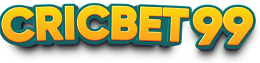 cricbet99 online betting ID