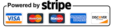 Paiements sécurisés Maalema – Visa Mastercard Belgique