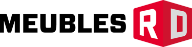 Meubles RD