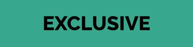 exclusive plan header