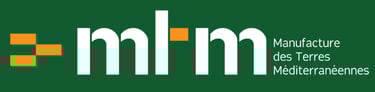Logo MTM Manufacture des Terres méditerranées