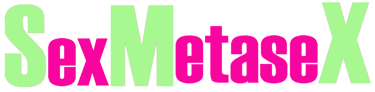 Logo de  la web sexmetasex