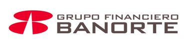 Broker Hipotecario para Créditos Hipotecarios en Banorte