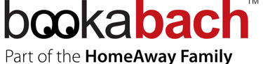 bookabatch logo