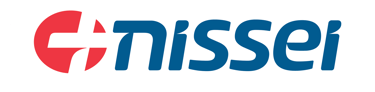 logo nissei