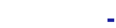 logotipo leklekmusic