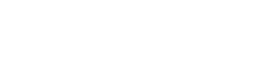 Logo van Opgeruimd met Elise