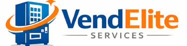 VENDELITE SERVICES