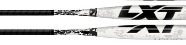 2025 Louisville Slugger LXT Fastpitch Softball Bat 