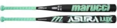 2026 Marucci Faspitch Softball Bat