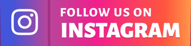 an Instagram follow button for South Florida united