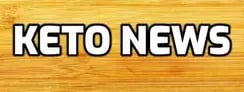 easiest-keto-meals-news