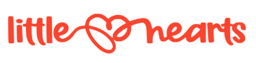 Little Hearts