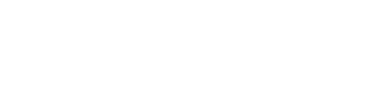 Successfully