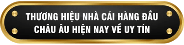 thương hiệu 88fc
