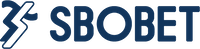 Logo SBOBet