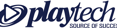 Playtech banner for SuperYummy888