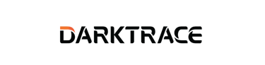 DarkTrace