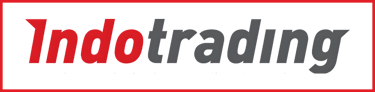 Logo Indotrading